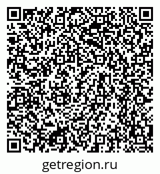 79634756791