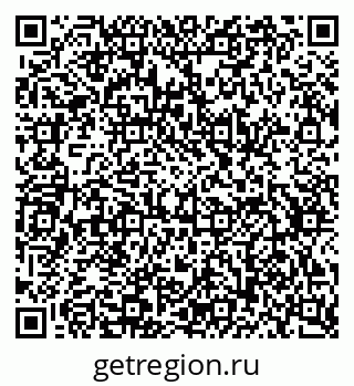 79634756792