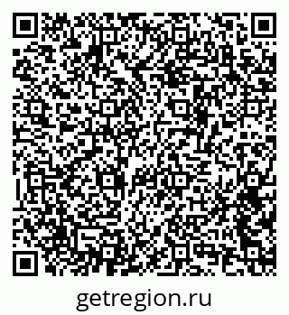 79634756794