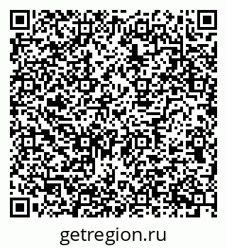 79634756796