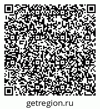 79634756804