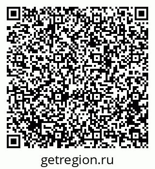 79634756805