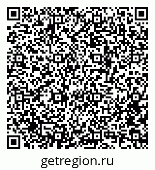 79634756813