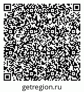 79634756815