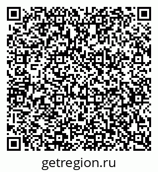79634756817