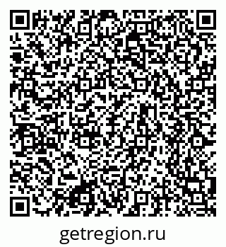 79634756818
