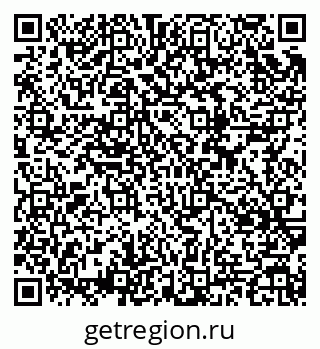 79634756821