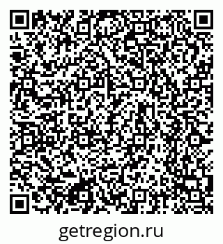 79634756826