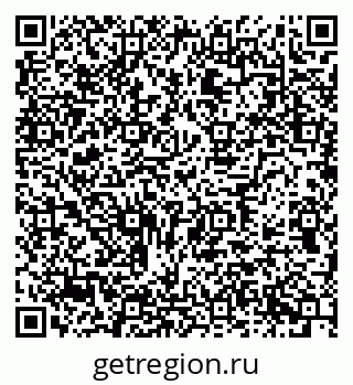 79634756828