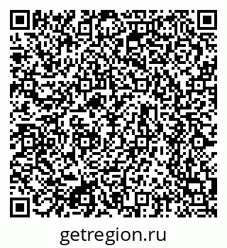 79634756840