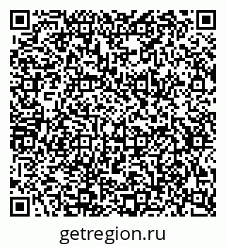 79634756841