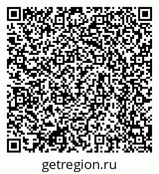 79634756845