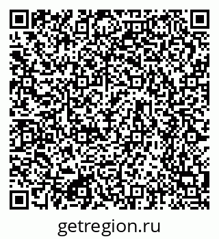 79634756850