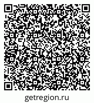 79634756851