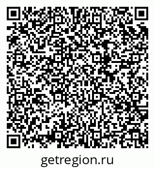 79634756852