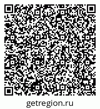 79634756855