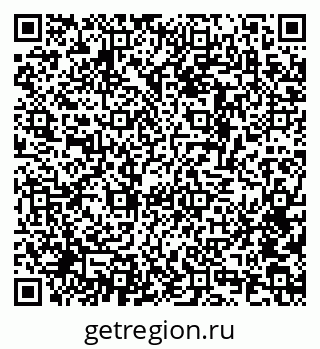 79634756856