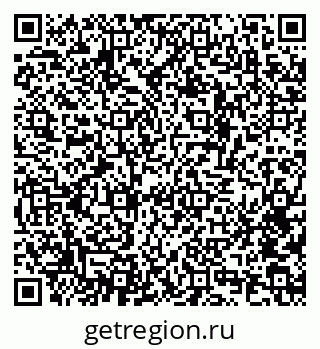 79634756857