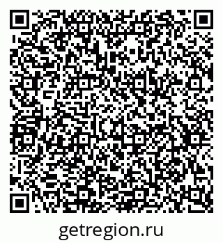 79634756862