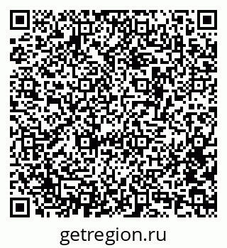 79634756871
