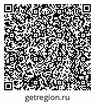 79634756874