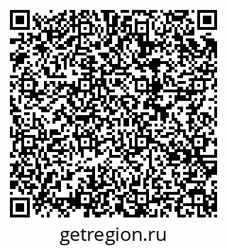 79634756876