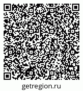 79634756877