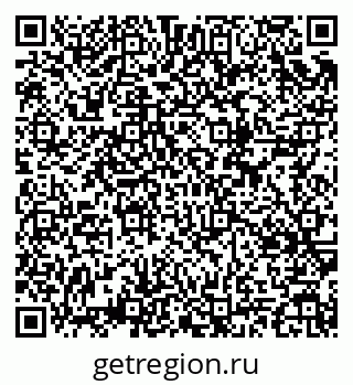 79634756879