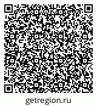 79634756882