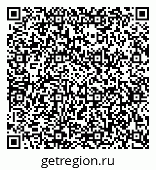 79634756883