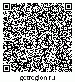 79634756884
