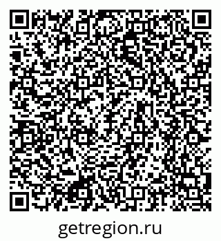79634756887