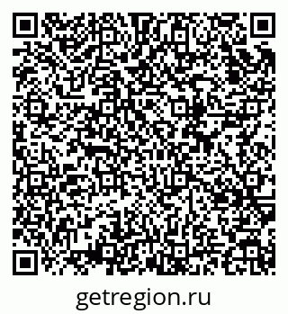79634756888