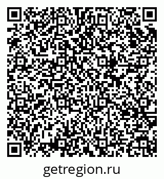 79634756889