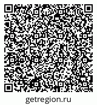 79634756890