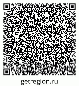 79634756892