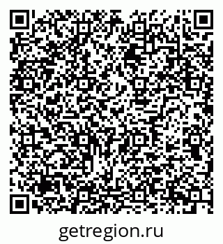 79634756896