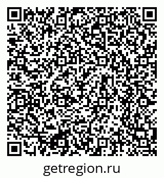 79634756898