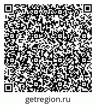 79634756902