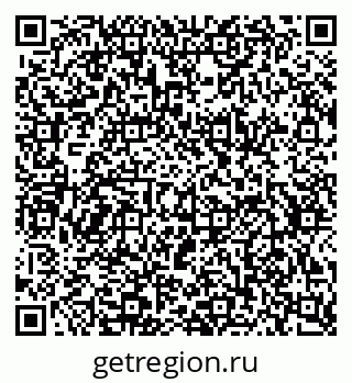 79634756904