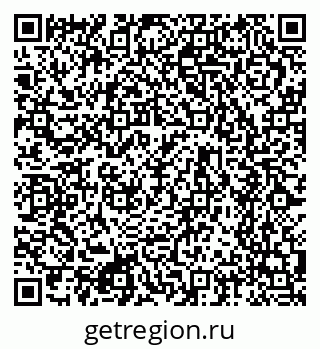 79634756907
