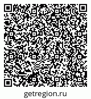 79634756912