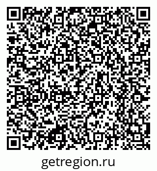 79634756915