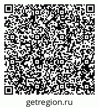 79634756917