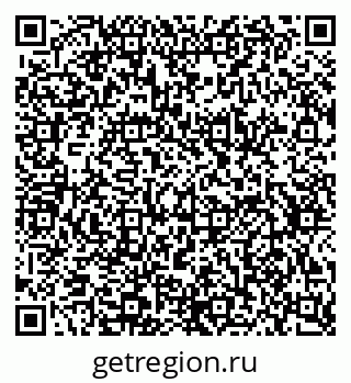 79634756921