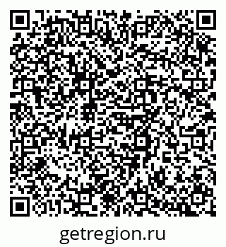 79634756928