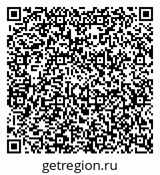 79634756931
