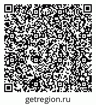 79634756935