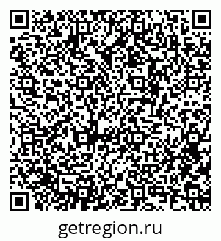 79634756936