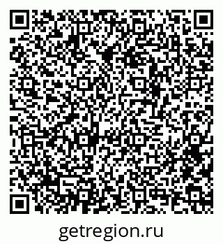 79634756937
